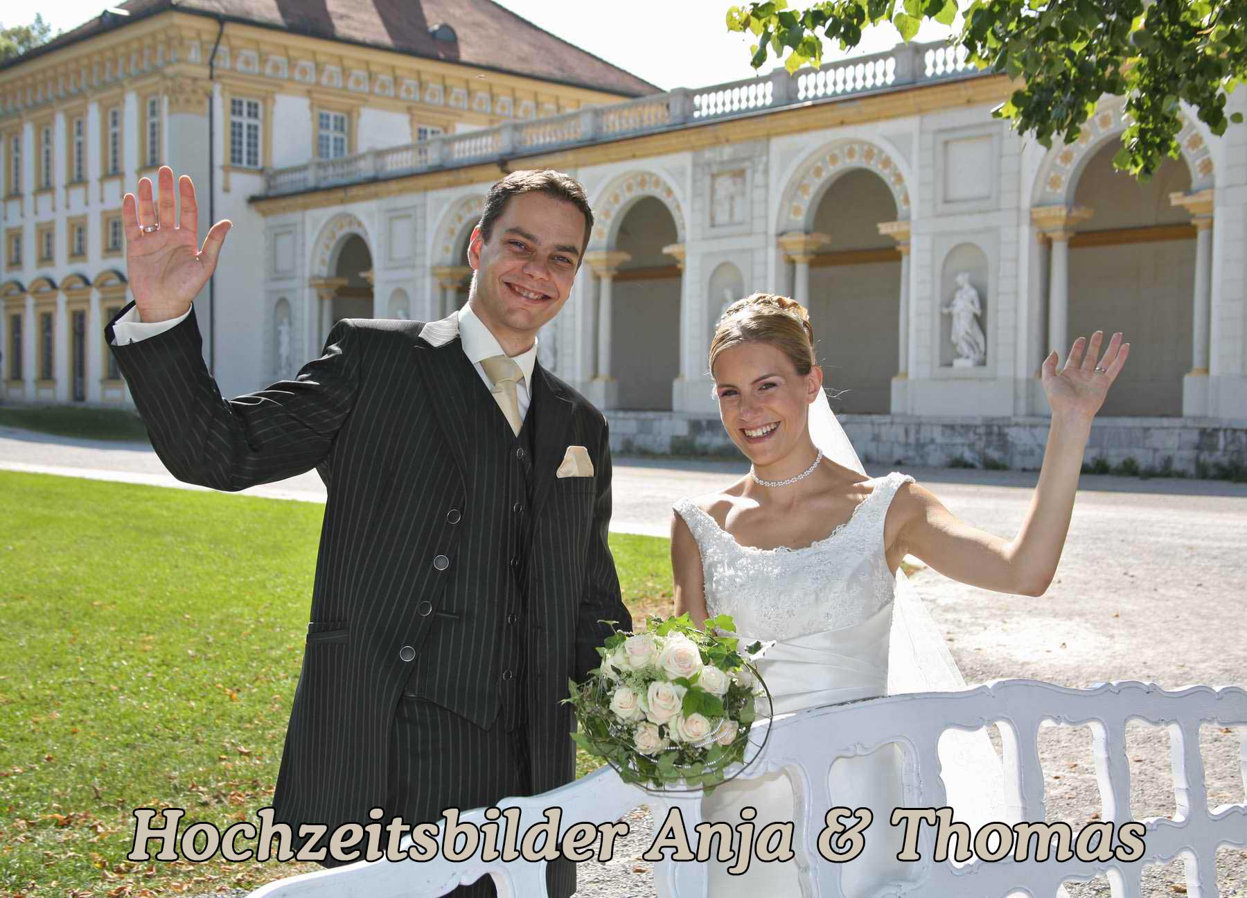 Hochzeitsbilder-Anja-&-Thomas