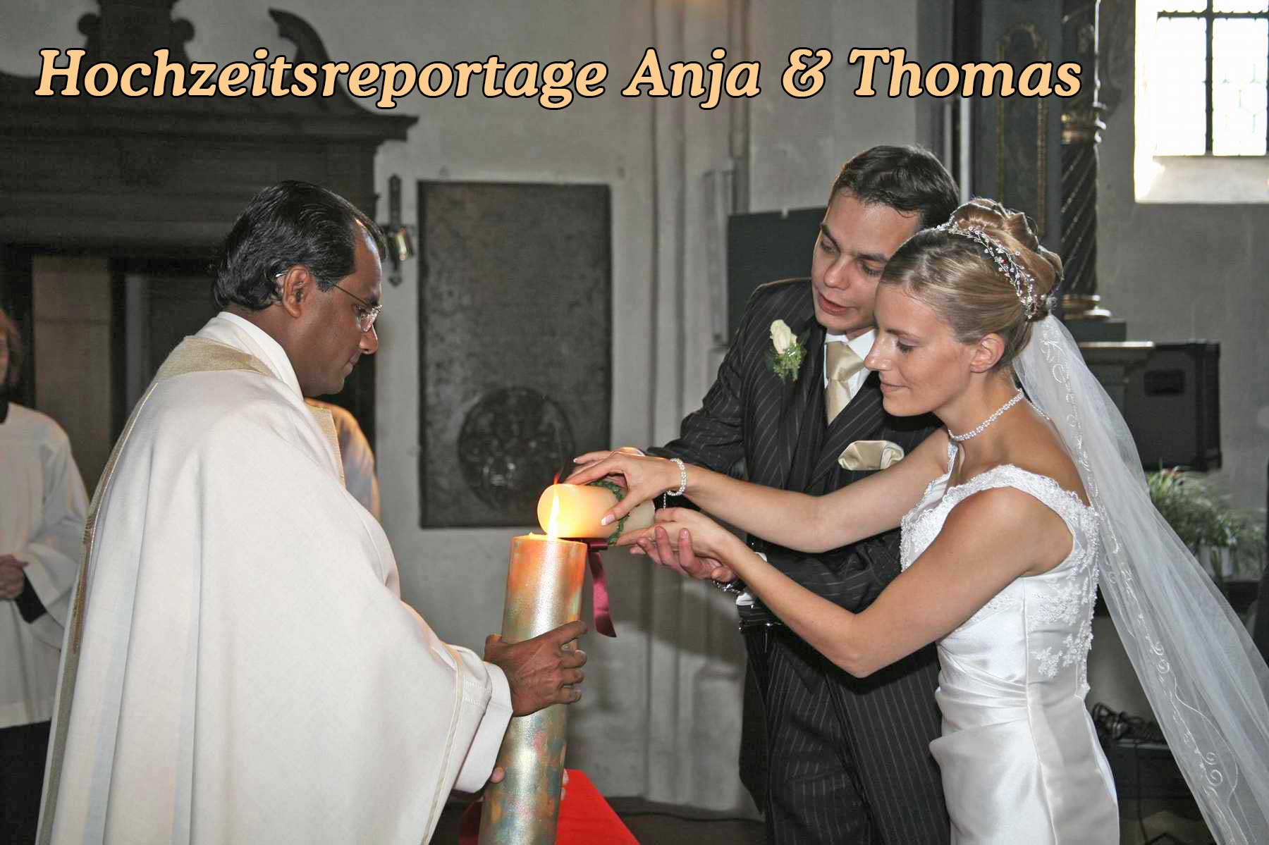Hochzeitsreportage-Anja-&-Thomas